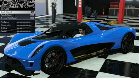 vagner gta in real life The Ocelot Pariah is a sports car featured in Grand Theft Auto Online as part of The Doomsday Heist update