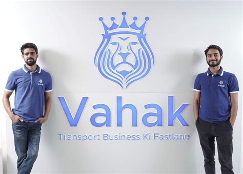 vahak salary Level up your coding skills and quickly land a job