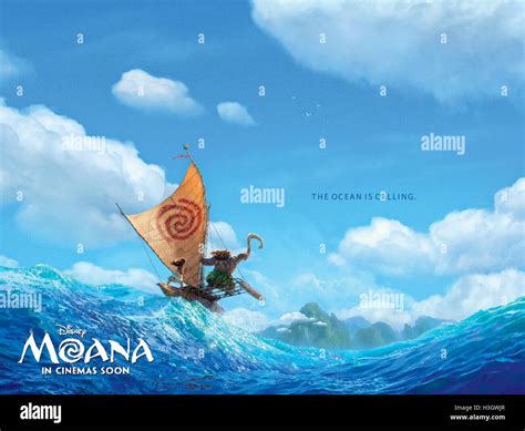 vaiana online dublat  Cu două milenii în urmă, Moana, o navigatoare înnăscută, pornește în căutarea unei insule legendare din Oceania