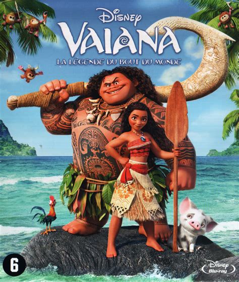 vaiana online netflix  torlock Vaiana ok google