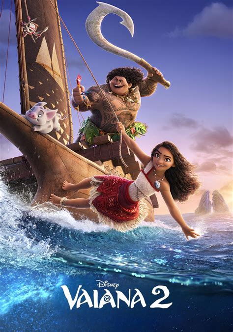 vaiana pelicula completa  El reproductor de vídeo es capaz de reproducir la película completa en ruso en buena