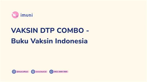 vaksin combo <u>Tenaga kesehatan menyuntikkan vaksin Covid-19 ke seorang anak di RPTRA Taman Mandala, Tebet Timur, Jakarta Selatan, Jumat (7/1/2022)</u>