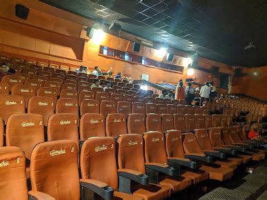 val cinema shakti nagar  54+ 1 RK Rooms by Owners