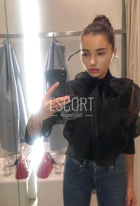 valentina escort madrid  Pueden solicitar presupuesto sin compromiso en mis canales de