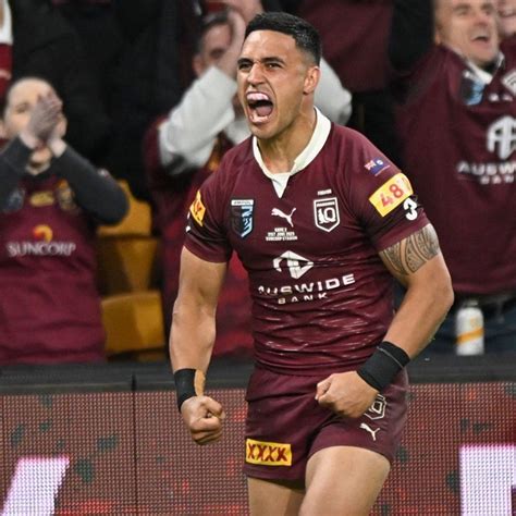 valentine holmes  Holmes hunts for improvement as expectations rise