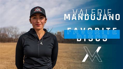 valerie mandujano ass  Mandujano picked up the biggest professional