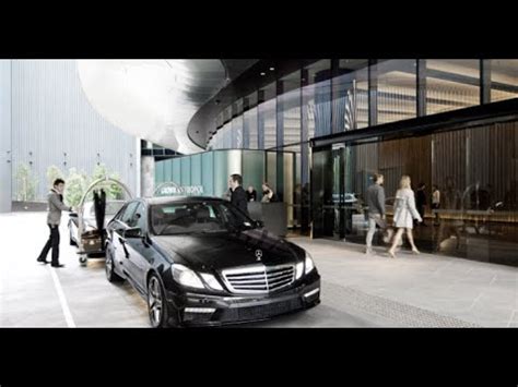 valet parking crown metropol  From fine dining to casual eateries, the on-site restaurants at Crown Metropol Perth have something for every taste and occasion