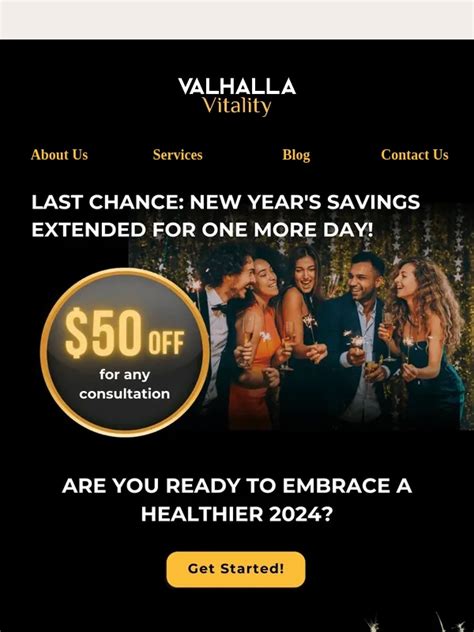 valhalla vitality coupon code  save money on your Valhalla Vitality account & order!Valhalla Vitality Pricing Update | use code: rachel for $20 off your Consultation fee | use code: DUVMZTY8TW for $20 off your orderoriginal sound - Rachel