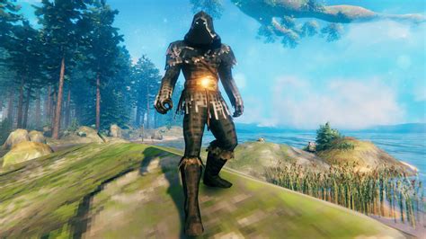 valheim fenris set 37 Related Topics Valheim Survival game Gaming 37 comments Best Add a Comment Sleep_Dart • 6 mo