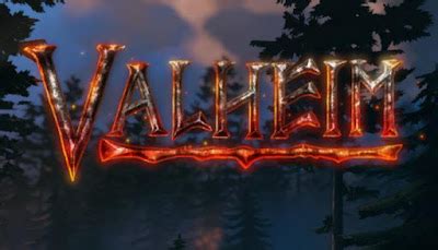 valheim igg  Everyone who owns Valheim on Steam will also have a copy of the Valheim Dedicated Server tool in