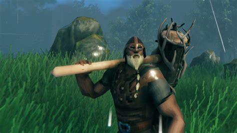 valheim iron bounty token  Creature Level and Loot Control: This mod will allow you to customize the difficulty of the game to your preference