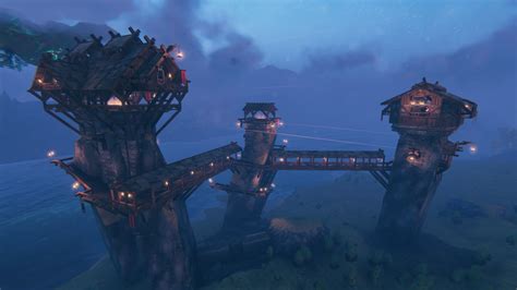 valheim remove teleport restriction A HarmonyX Mod aimed at improving the gameplay quality and quality of life of Valheim