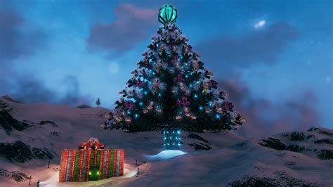 valheim yule tree  It is recommended to