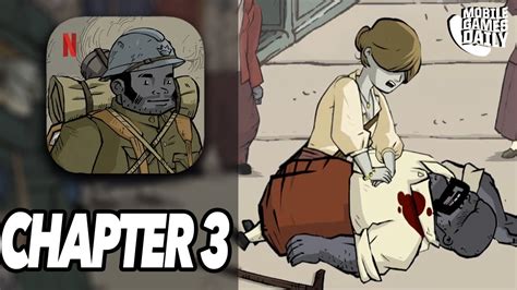 valiant hearts all collectibles 7