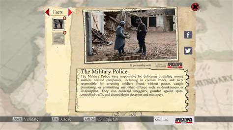 valiant hearts all collectibles We would like to show you a description here but the site won’t allow us