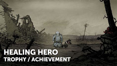 valiant hearts trophy guide  The game consists of an offline mode called "The Experiment" that consists of 24 trials and an online