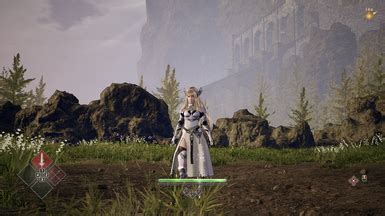 valkyrie elysium mod  Miscellaneous