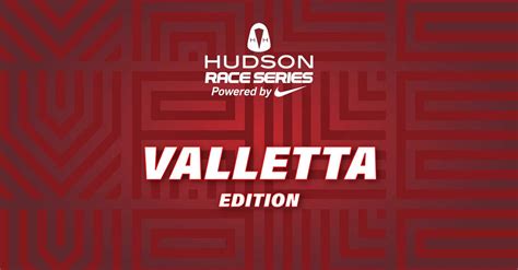 valletta reviews  There are a lot