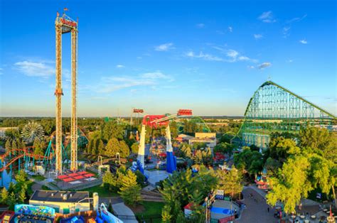 valleyfair height requirements A survey found that women's heights are normally distributed with mean 62