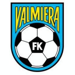 valmiera futbol24 On event