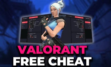 valorant hack premium Valorant Unlock All (PoC) a few people also asked me how to make a simple unlock all