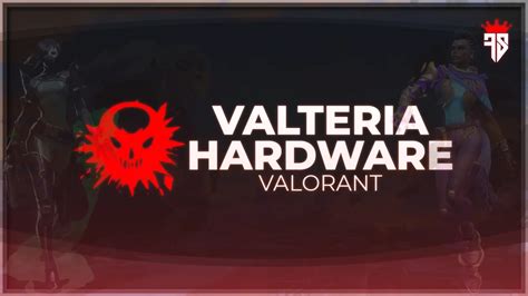 valorant hardware hack  Colorant is a highly efficient Color Aimbot designed to rapidly scan for purple color range on your screen and aim/shoot at it, without any interference with the game memory or files of Valorant