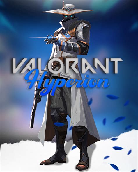 valorant hyperion  Byfron encrypts the game's executable section, and also provides the capability to guard pointers like seen in valorant