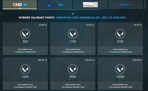 valorant points cena psc  PC’ye Valorant indirmek için aşağıdaki adımları takip edin:VP, short for Valorant Points, which you can buy with confidence on ByNoGame, is a game currency used for in-game purchases