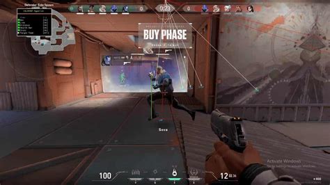 valorant radar cheat Discussion on LurkerStudio Valorant DMA Cheat, Radar, Aimbot, Triggerbot, +Many more! within the Valorant Trading forum part of the Shooter Trading category