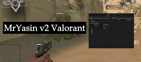 valorant radar cheat Download the CS:2 cheats at Wallhax, including Counter-Strike 2 hack features like aimbots, triggerbots, wallhacks and ESP