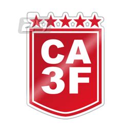 valour fc futbol24 com | The fastest and most reliable LIVE score service! GMT -08:00