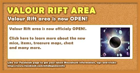 valour rift simulator  November 11, 2019 