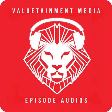 valuetainment vpn  Tune in to the Vincent Oshana Show for more hilarious clips every Wednesday at 4pm EST