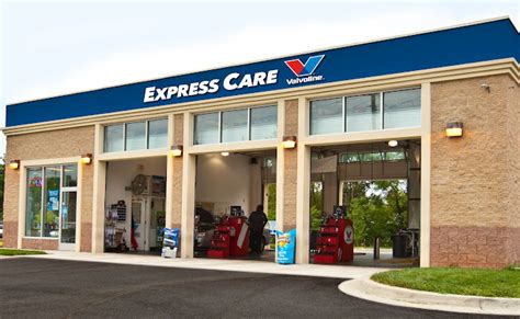 valvoline southern pines  Save on oil changes, tire rotation and more