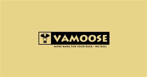 vamoose bus promo code  Need to contact Vamoose customer service? Busbud provides you with Vamoose phone number so you can easily reach out to them