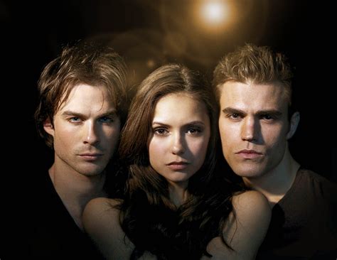 vampire diaries tinyzone Watch The Vampire Diaries Season 6 Episode 16 online free on TinyZone - After shutting off her humanity following the death of her mother, Caroline gives her friends an unexpected ultimatum