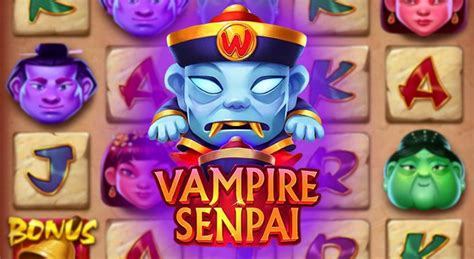 vampire senpai echtgeld  All the parts texture spa's are listed in the