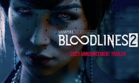 vampire the masquerade bloodlines clothes Vampire®: The Masquerade-Bloodlines™ delivers a new type of RPG experience-one that blends all the core elements of a traditional RPG with the graphical richness, immediacy and brutal combat of a first