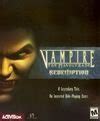 vampire the masquerade cheat codes  Cleaner