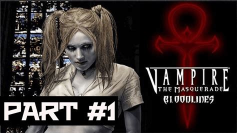 vampire the masquerade cheat codes  Wishlist