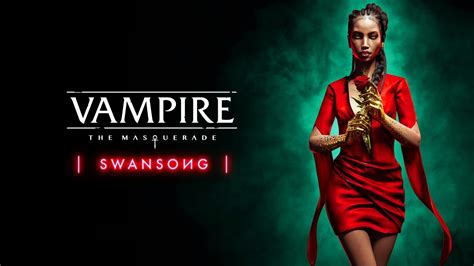 vampire the masquerade swansong cheat engine  FAQ; Board index