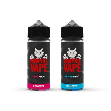 vampire vape blackburn  E-Cigarettes in Blackburn 