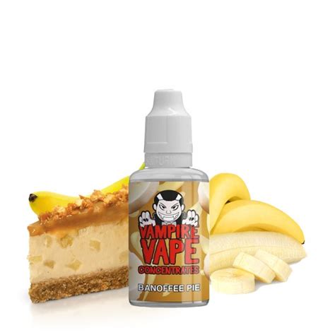 vampire vape crushed candy flavour concentrate  Step 4