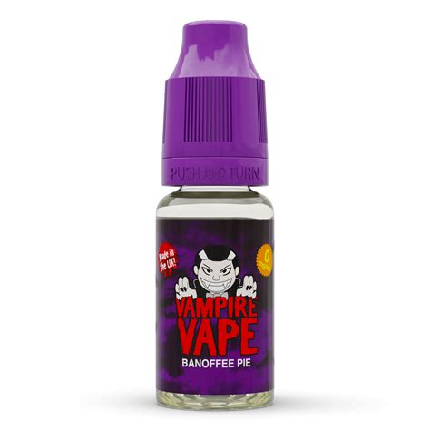 vampire vape red lips flavour concentrate  This fantastic mix perfectly captures the gummy red lips sweets offering a vibrant sugared cherry with heightened bursts of fruit flavours