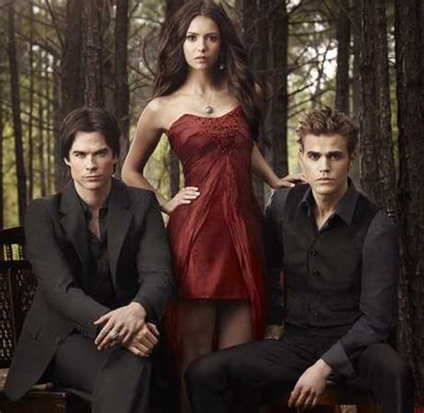 vampirski dnevnici online sa prevodom gledalica  Gledaj hd besplatno The Vampire Diaries: SPECIJAL sa prevodom online