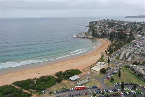 van hire northern beaches  Get extra peace of mind by reducing your excess for just $1