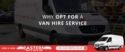 van hire swaffham  Driver aged between 25 - 75