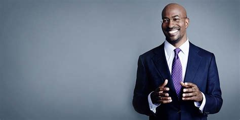 van jones net worth  He is popularly known for his work on CNN as a political commentator, earning a salary of $1 million