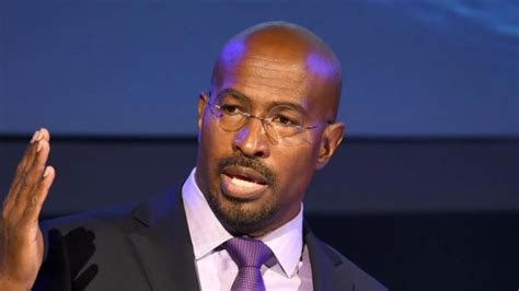 van jones net worth 2022 In his four-year contract with the New York Giants, Jones was guaranteed a staggering $25,664,056 with a $16,684,768 signing bonus and an average