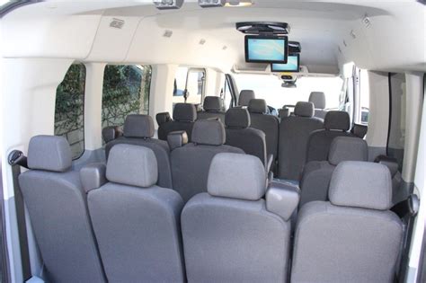 van rental lisbon  Latest prices: Economy C$ 7/day